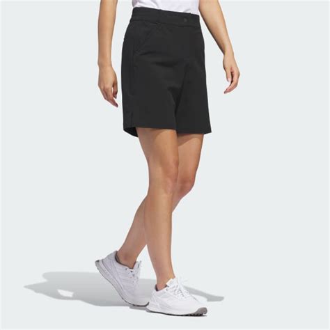 adidas bermudas herren|Ultimate365 Bermuda Shorts .